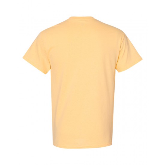 Gildan - Heavy Cotton™ T-Shirt