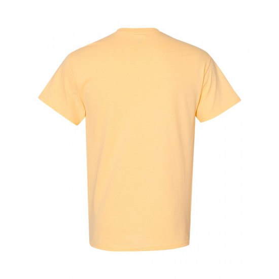 Gildan - Heavy Cotton™ T-Shirt