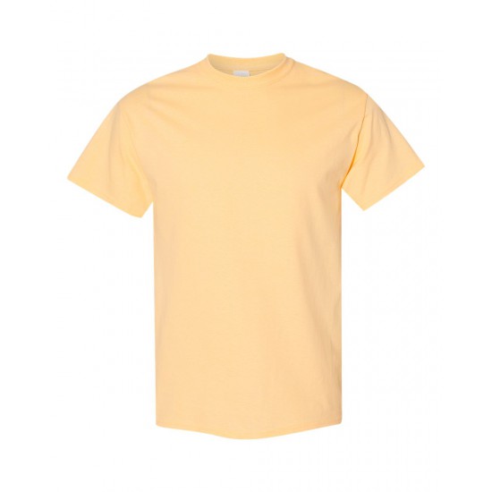 Gildan - Heavy Cotton™ T-Shirt