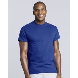 Gildan - Heavy Cotton™ T-Shirt