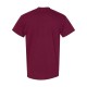 Gildan - Heavy Cotton™ T-Shirt