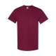 Gildan - Heavy Cotton™ T-Shirt