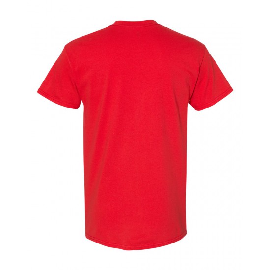 Gildan - Heavy Cotton™ T-Shirt