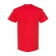 Gildan - Heavy Cotton™ T-Shirt