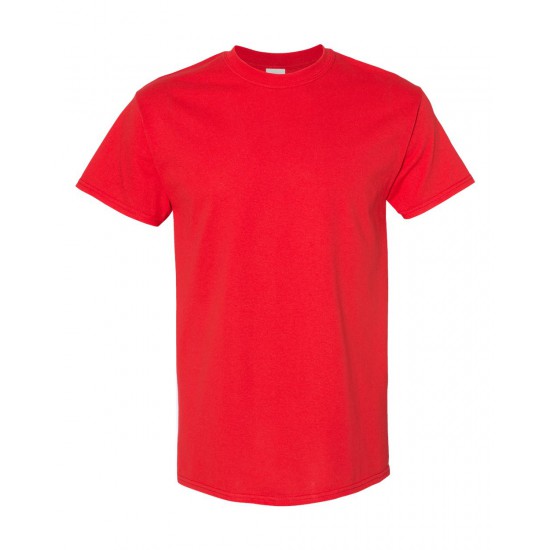 Gildan - Heavy Cotton™ T-Shirt