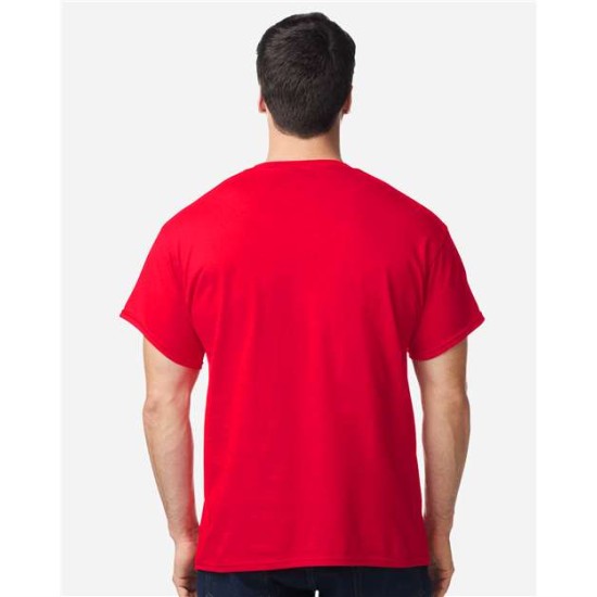Gildan - Heavy Cotton™ T-Shirt