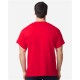 Gildan - Heavy Cotton™ T-Shirt