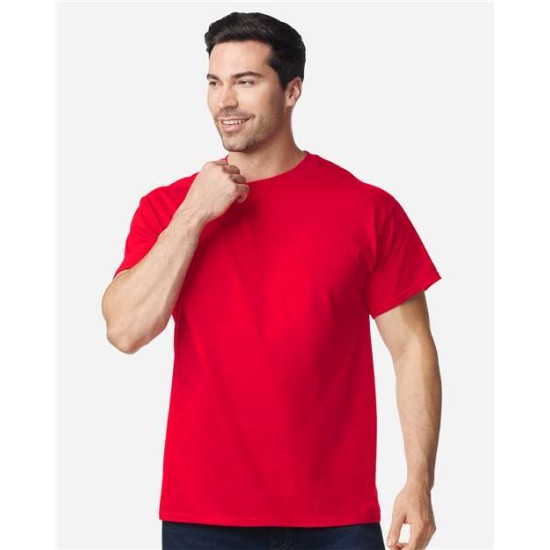 Gildan - Heavy Cotton™ T-Shirt