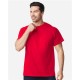 Gildan - Heavy Cotton™ T-Shirt