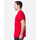 Gildan - Heavy Cotton™ T-Shirt