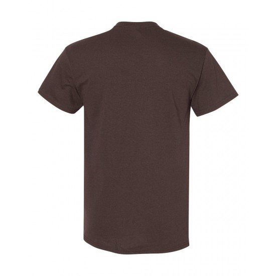 Gildan - Heavy Cotton™ T-Shirt