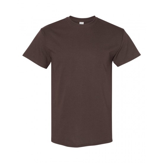 Gildan - Heavy Cotton™ T-Shirt