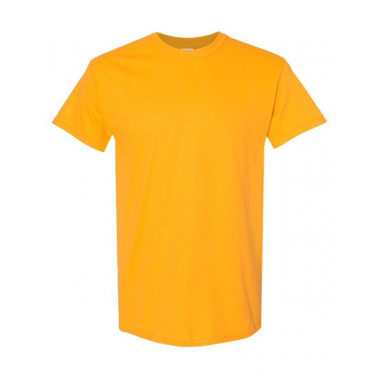 Gildan - Heavy Cotton™ T-Shirt