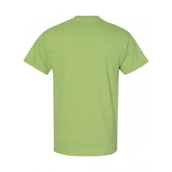 Gildan - Heavy Cotton™ T-Shirt