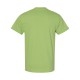 Gildan - Heavy Cotton™ T-Shirt