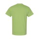 Gildan - Heavy Cotton™ T-Shirt