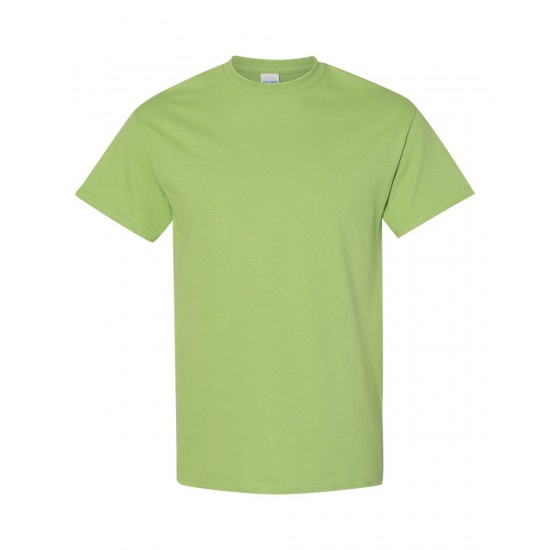 Gildan - Heavy Cotton™ T-Shirt