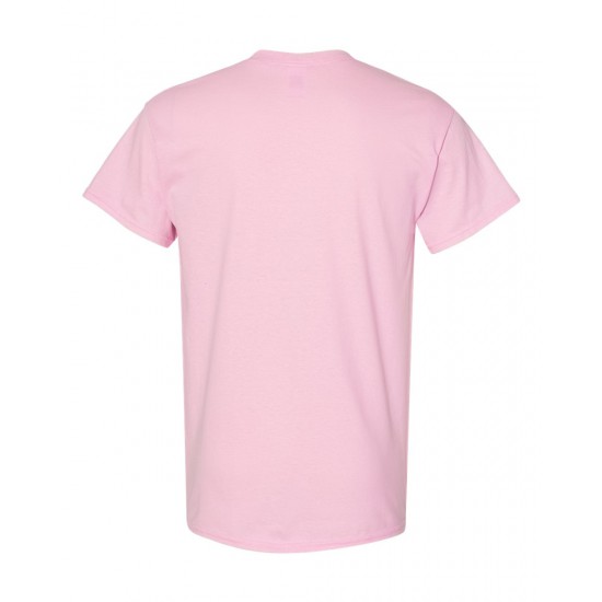 Gildan - Heavy Cotton™ T-Shirt