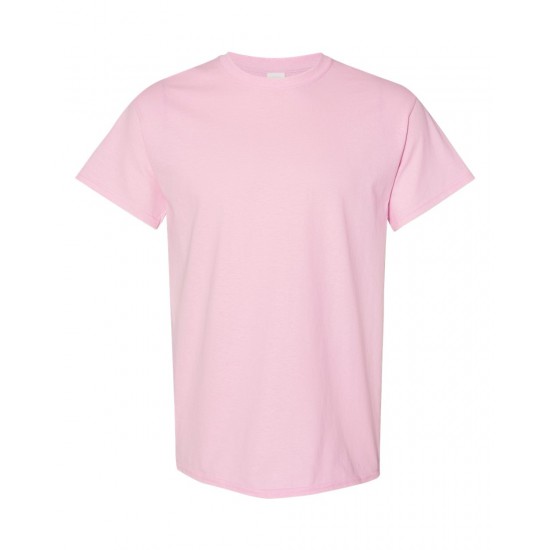 Gildan - Heavy Cotton™ T-Shirt