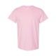 Gildan - Heavy Cotton™ T-Shirt