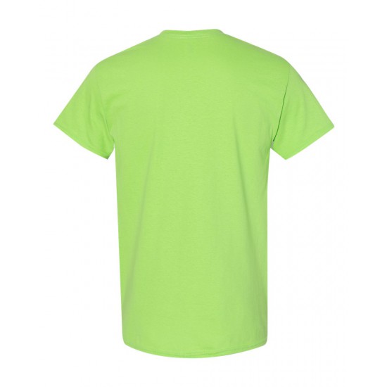 Gildan - Heavy Cotton™ T-Shirt