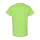 Gildan - Heavy Cotton™ T-Shirt