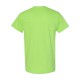 Gildan - Heavy Cotton™ T-Shirt