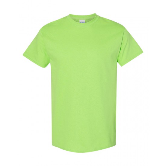 Gildan - Heavy Cotton™ T-Shirt