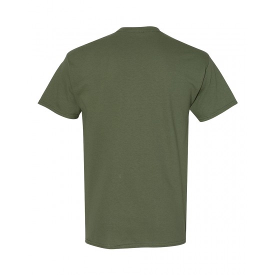 Gildan - Heavy Cotton™ T-Shirt