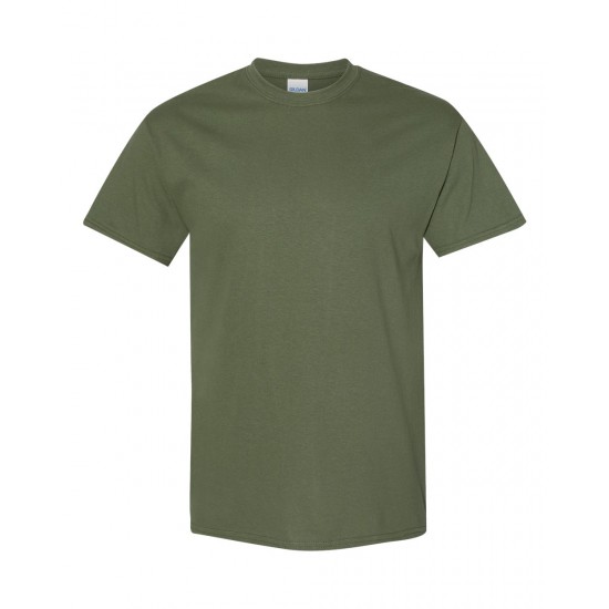 Gildan - Heavy Cotton™ T-Shirt