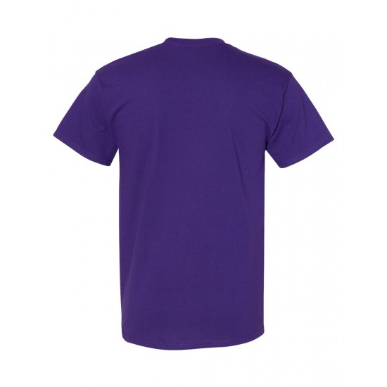 Gildan - Heavy Cotton™ T-Shirt