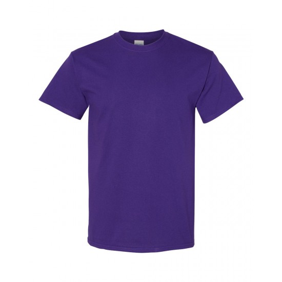 Gildan - Heavy Cotton™ T-Shirt