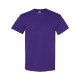 Gildan - Heavy Cotton™ T-Shirt