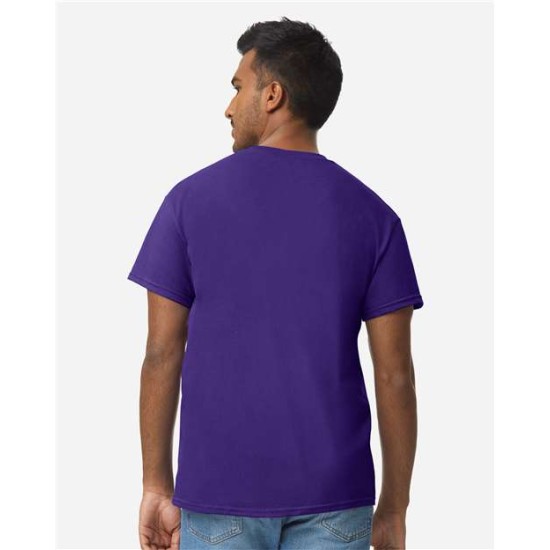 Gildan - Heavy Cotton™ T-Shirt