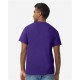 Gildan - Heavy Cotton™ T-Shirt