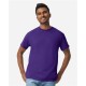 Gildan - Heavy Cotton™ T-Shirt