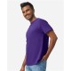 Gildan - Heavy Cotton™ T-Shirt