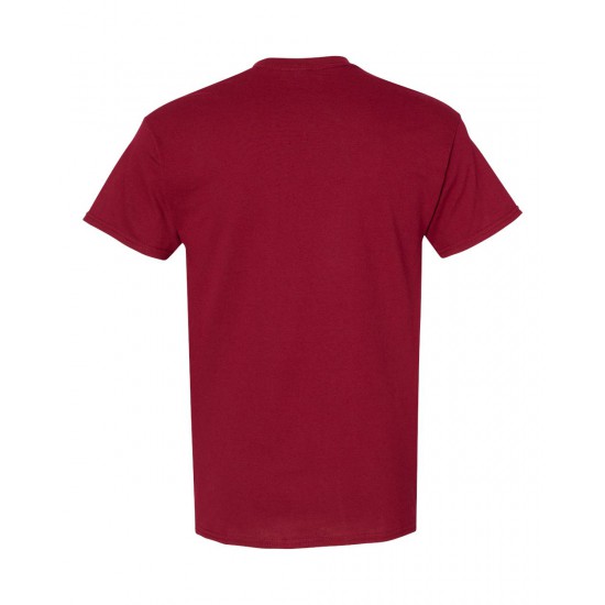 Gildan - Heavy Cotton™ T-Shirt