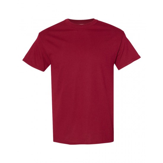 Gildan - Heavy Cotton™ T-Shirt