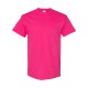 Gildan - Heavy Cotton™ T-Shirt