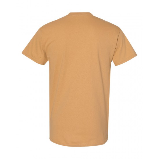 Gildan - Heavy Cotton™ T-Shirt