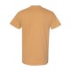 Gildan - Heavy Cotton™ T-Shirt