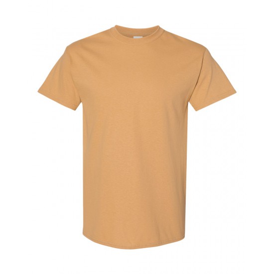 Gildan - Heavy Cotton™ T-Shirt