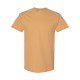 Gildan - Heavy Cotton™ T-Shirt