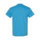 Gildan - Heavy Cotton™ T-Shirt