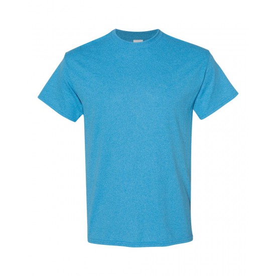 Gildan - Heavy Cotton™ T-Shirt