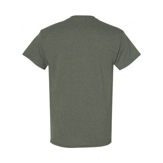 Gildan - Heavy Cotton™ T-Shirt