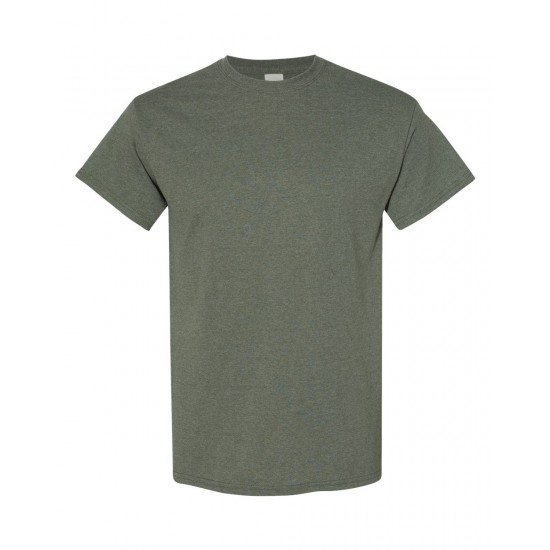 Gildan - Heavy Cotton™ T-Shirt