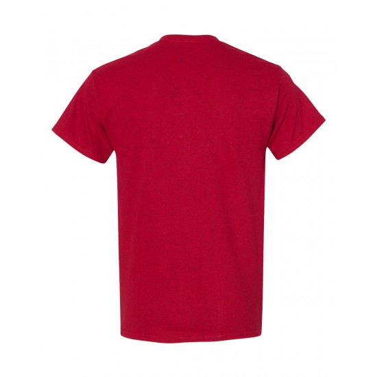 Gildan - Heavy Cotton™ T-Shirt