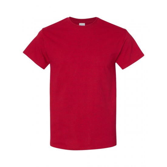 Gildan - Heavy Cotton™ T-Shirt